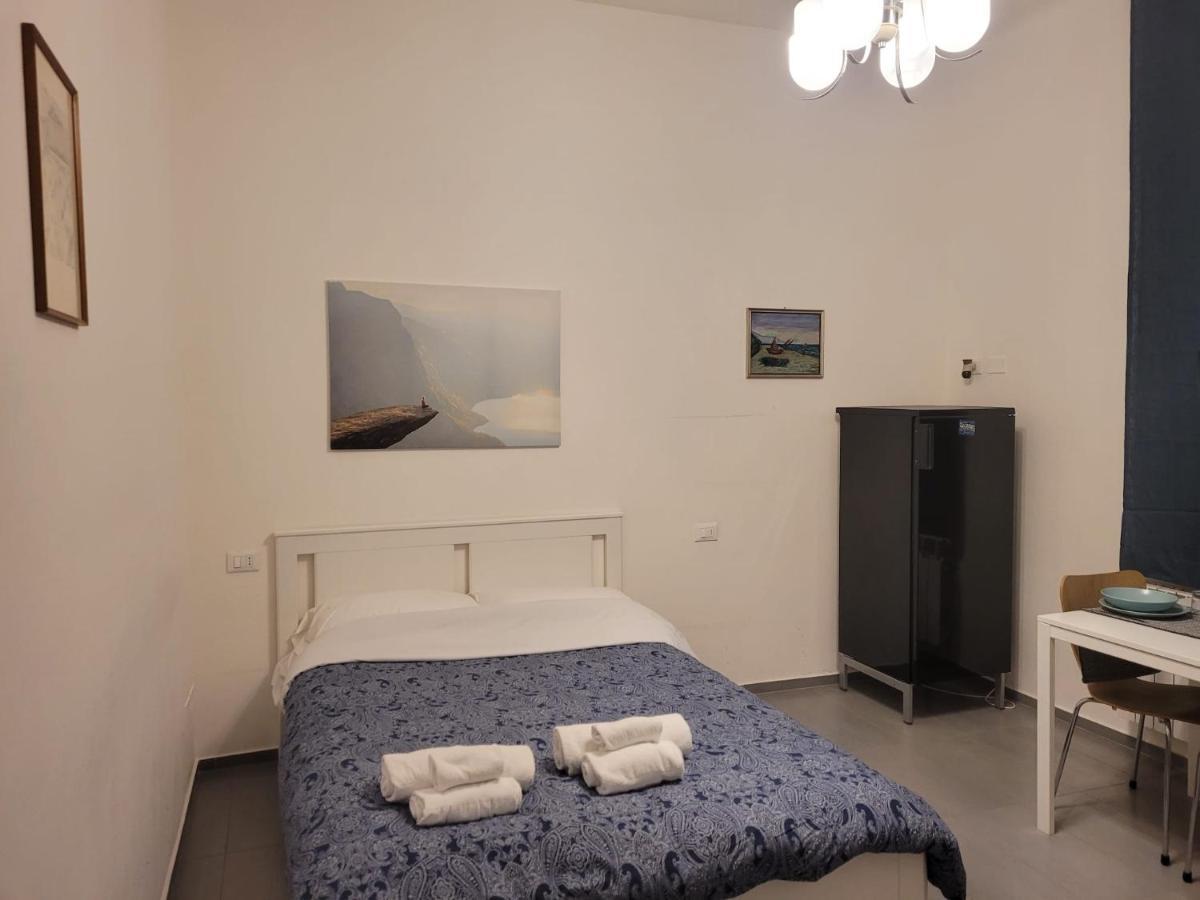 Dormi Tranquillo — Foto 2