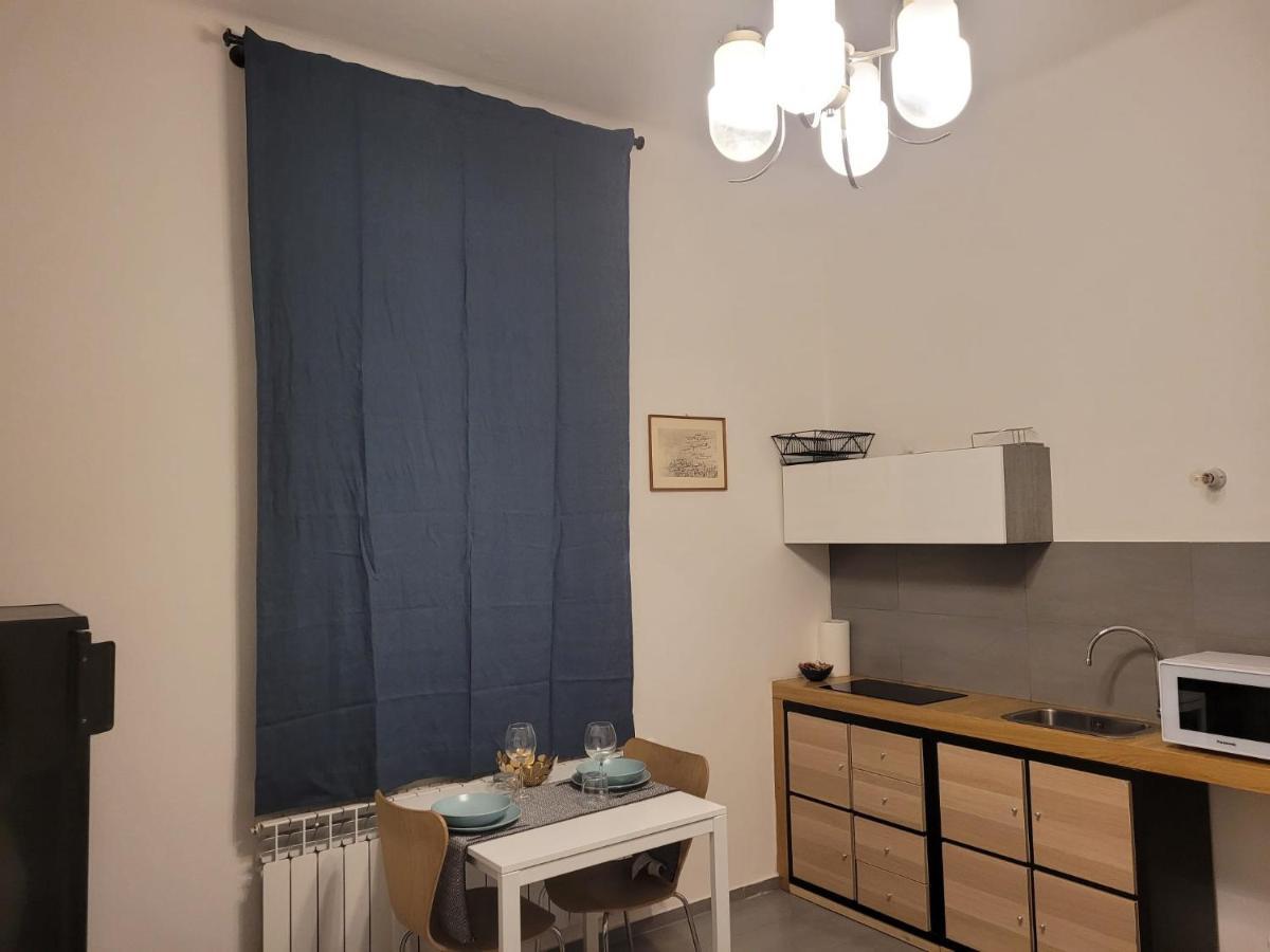 Dormi Tranquillo — Foto 3